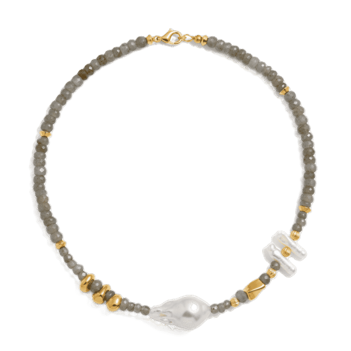 Gemini_Generated_Image_1u8lw91u8lw91u8l (1) Collar Selene