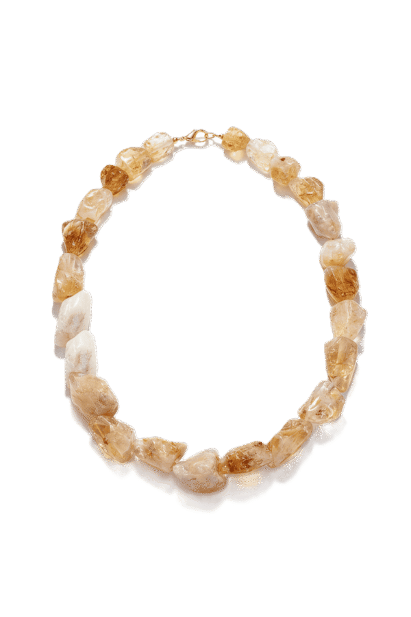 Gemini_Generated_Image_21j9za21j9za21j9 Collar Citrino