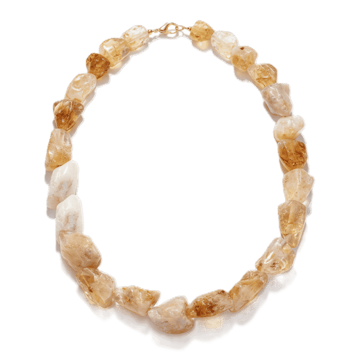 Gemini_Generated_Image_21j9za21j9za21j9 Collar Citrino