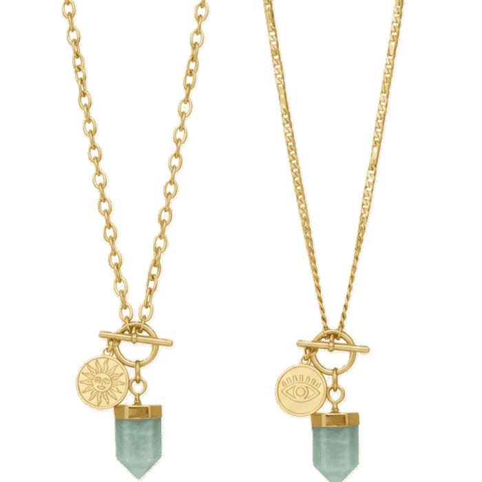 Gemini_Generated_Image_387n1n387n1n387n Collar Péndulo Amazonita