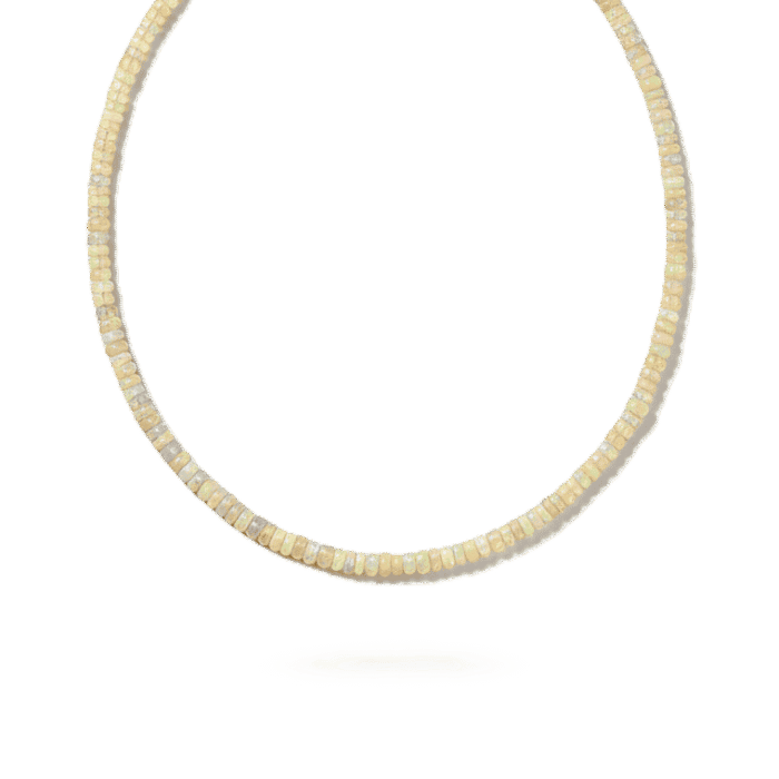 Gemini_Generated_Image_4gt98y4gt98y4gt9 Collar Aura