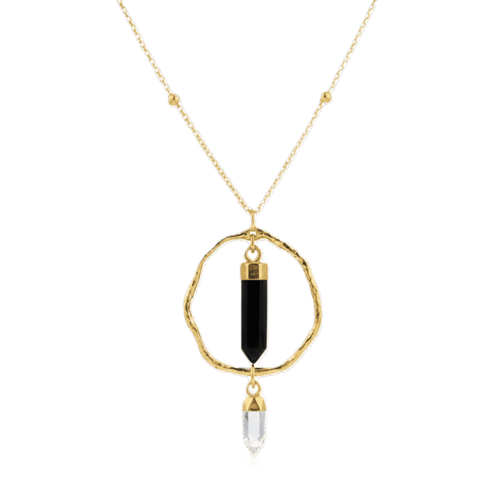 Gemini_Generated_Image_8orddp8orddp8ord Collar Equilibrio