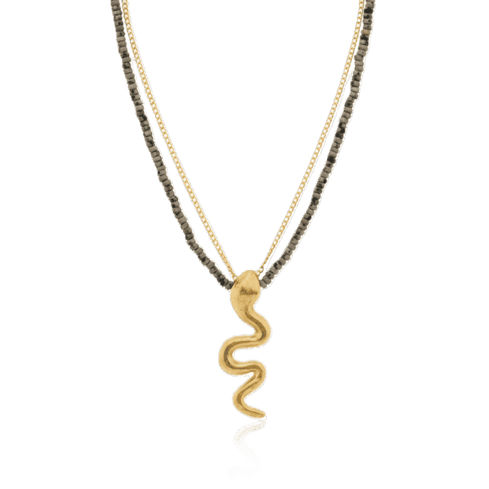 Gemini_Generated_Image_bxtfsebxtfsebxtf Collar Kundalini