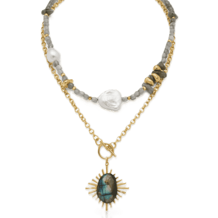 Gemini_Generated_Image_dqzonedqzonedqzo Set Intuición