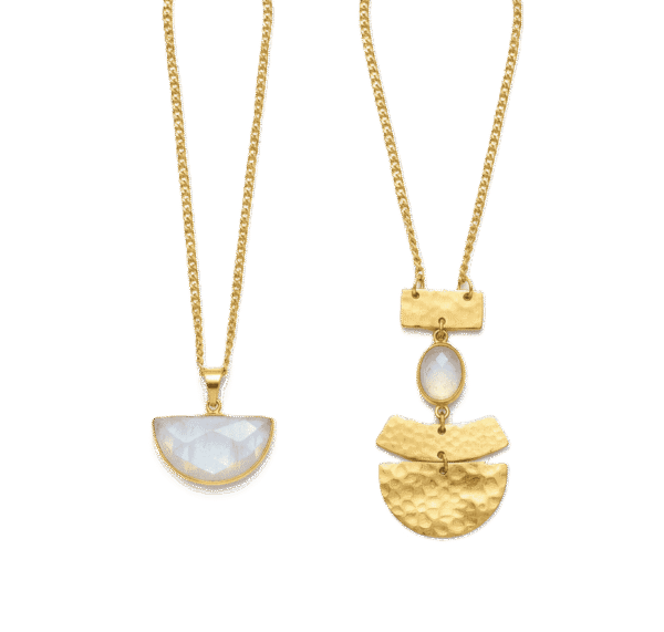 Gemini_Generated_Image_g3q9vcg3q9vcg3q9 Collares Inca