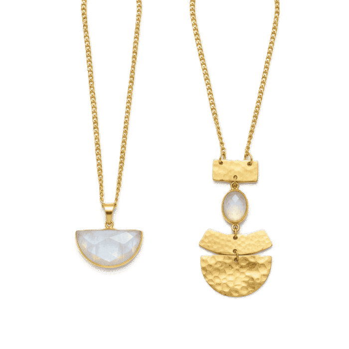 Gemini_Generated_Image_g3q9vcg3q9vcg3q9 Collares Inca