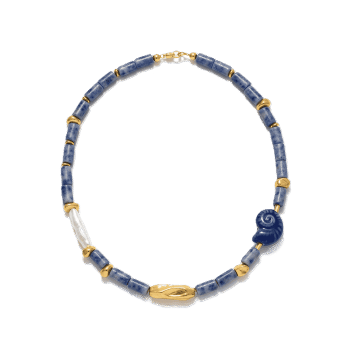 Gemini_Generated_Image_kqp24lkqp24lkqp2 Collar Marea