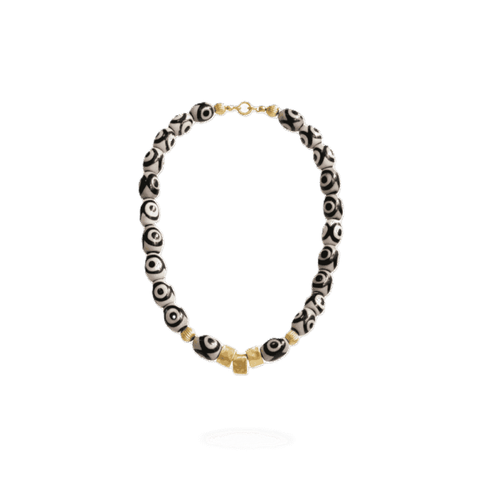 Gemini_Generated_Image_mbyhibmbyhibmbyh Collar Tibetano