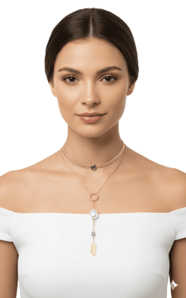 Gemini_Generated_Image_nkome6nkome6nkom Set Ninfa