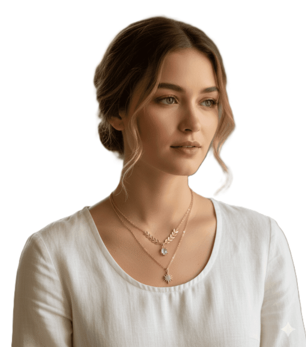 Gemini_Generated_Image_q05148q05148q051 Collar Celeste