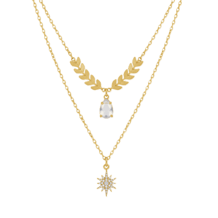 Gemini_Generated_Image_smvfagsmvfagsmvf Collar Celeste