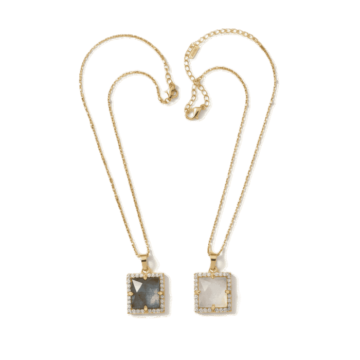 Gemini_Generated_Image_tbmroltbmroltbmr Collar Hada