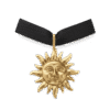 Gemini_Generated_Image_vvqk3pvvqk3pvvqk Choker Solsticio