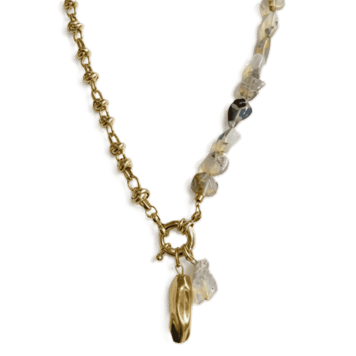 Gemini_Generated_Image_xqb9lbxqb9lbxqb9 Collar Perséfone