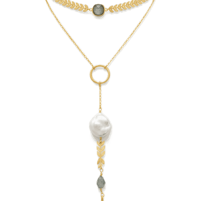 Gemini_Generated_Image_yz97tvyz97tvyz97 Set Ninfa